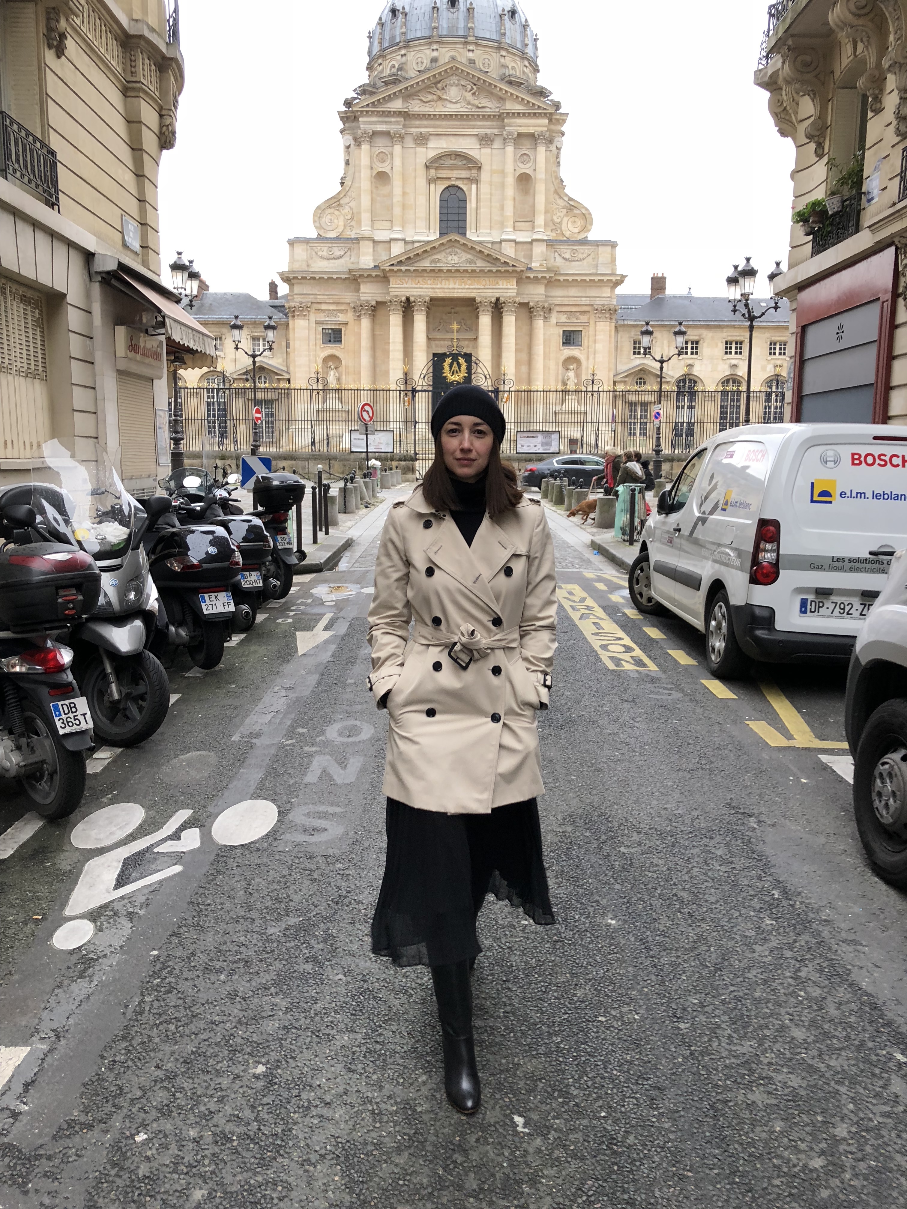 06qjytmzQUOPFUvm%QoKZQ