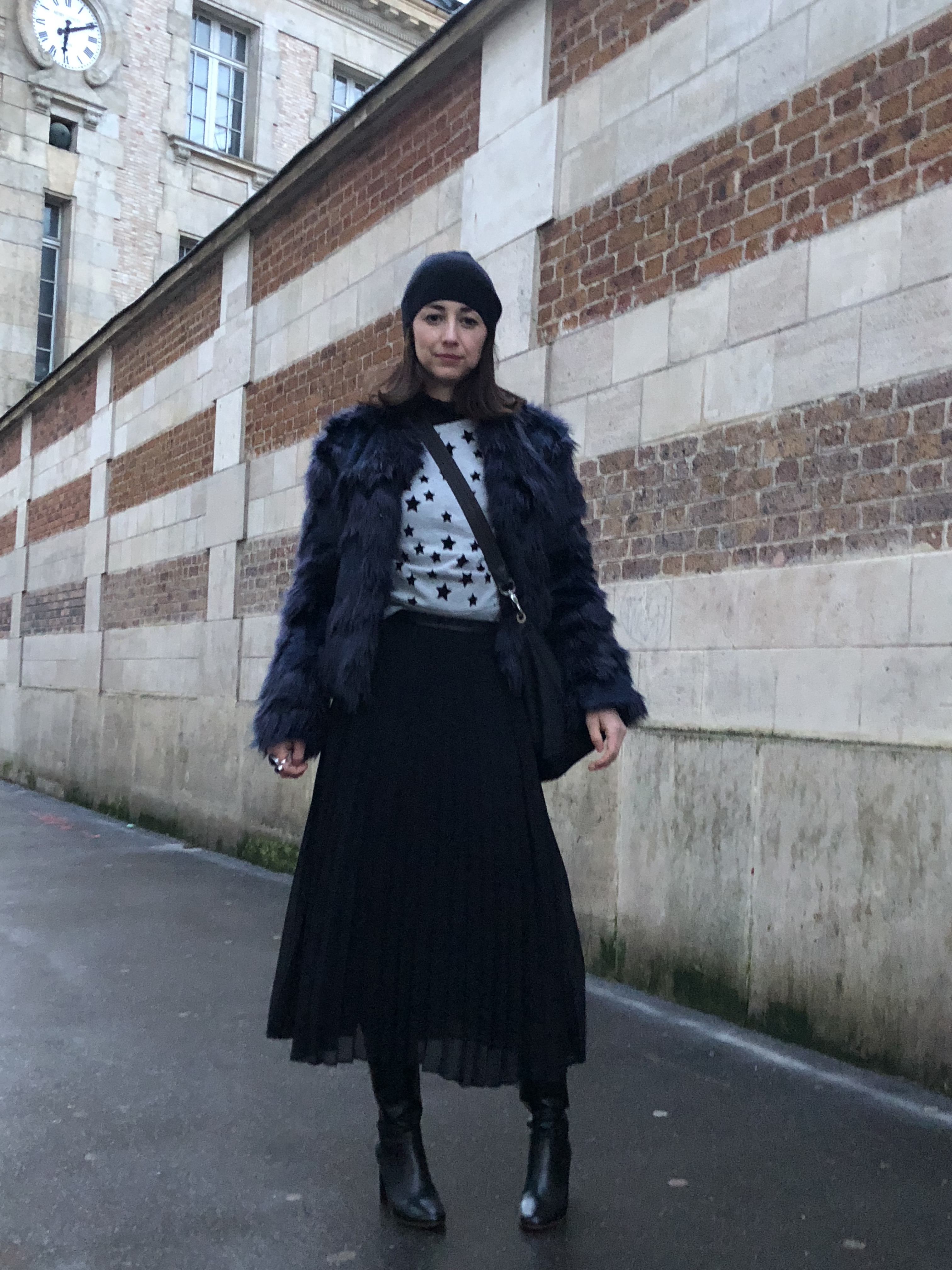 jMbteFW9Q8CanYbh6ynWvw