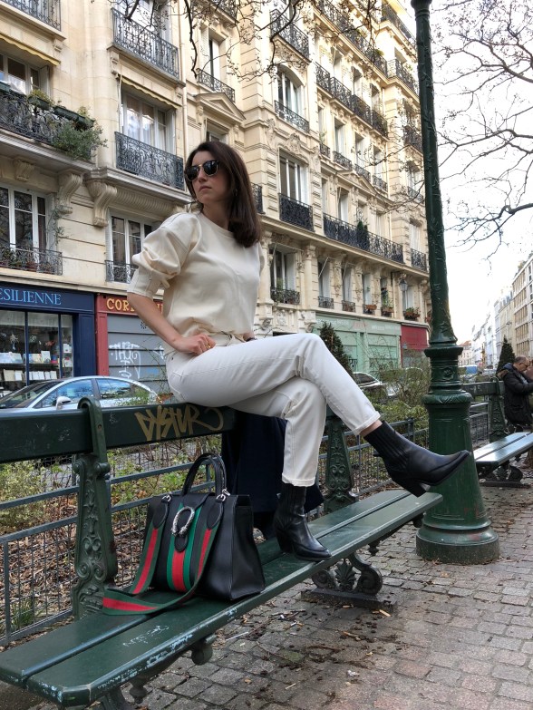 Q+3mWGVsSk22%bOJpvEitg