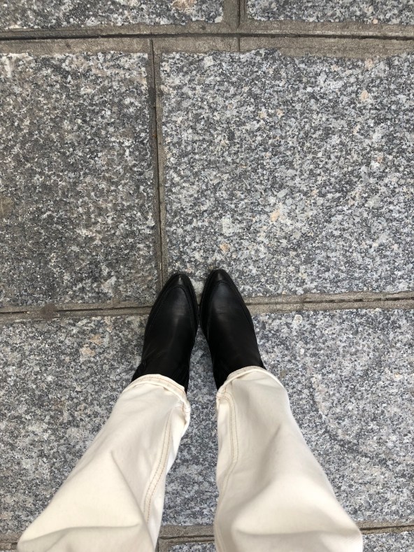 Z2D8JMXnRQWoJAtWrBH54A