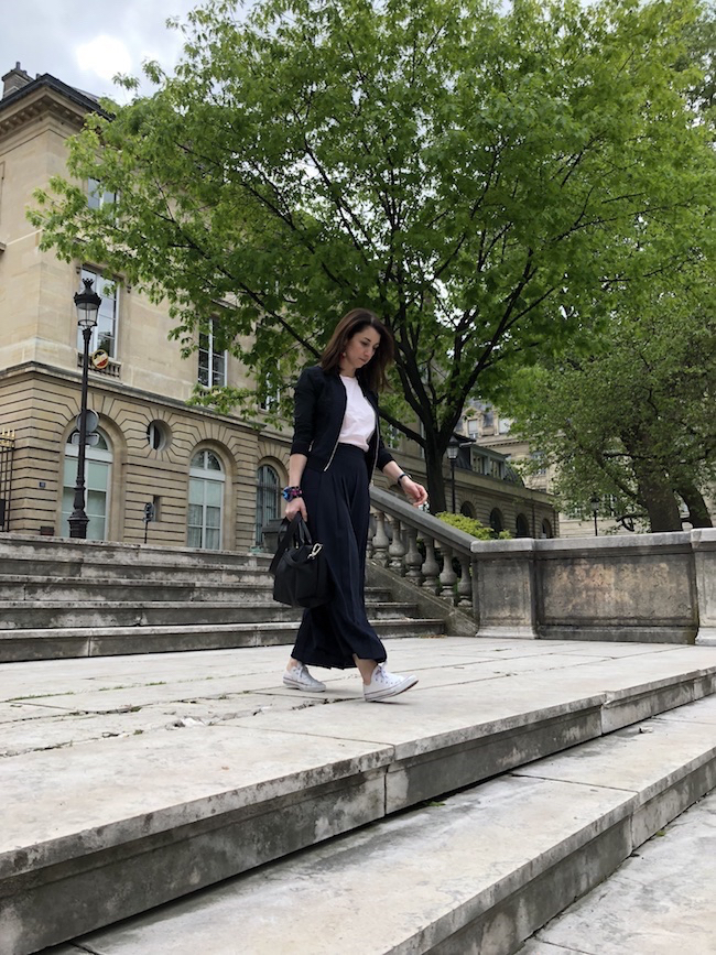 pantalon-ete-lesnocesduloup