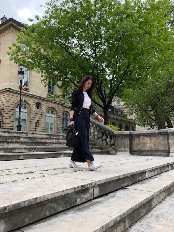 pantalon-ete-lesnocesduloup