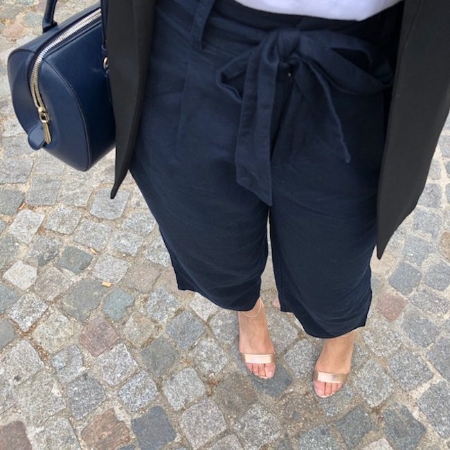 pantalon-ete-lin-carotte-lesnocesduloup