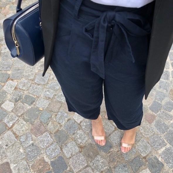 pantalon-ete-lin-carotte-lesnocesduloup