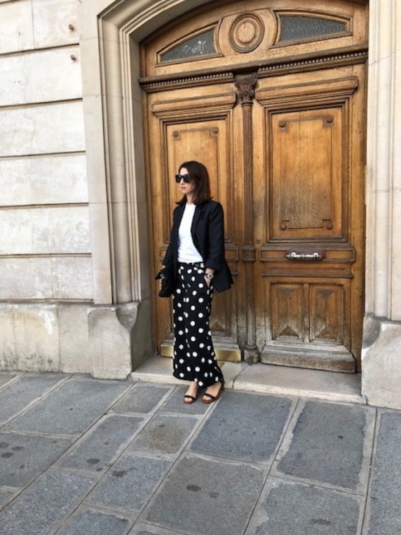 pantalon-large-sandales-celine-lesnocesduloup