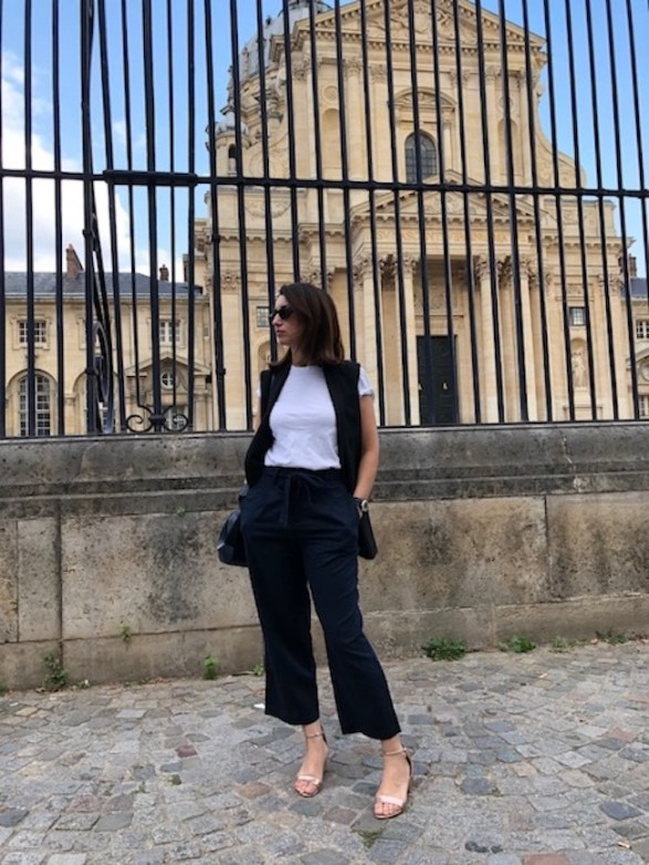 quels-pantalons-porter-ete-lesnocesduloup