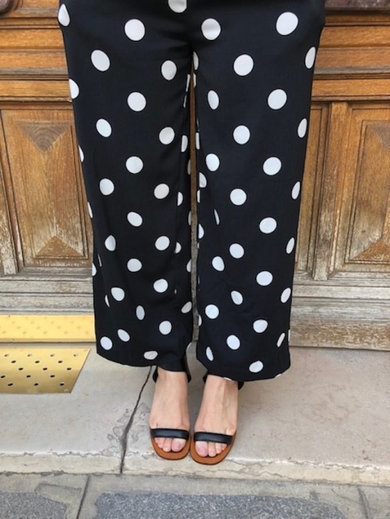 sandales-celine-bambam-noir-lesnocesduloup