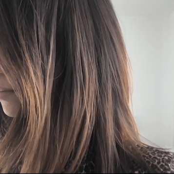 La vérité sur le Sèche-cheveux Supersonic de&nbsp;Dyson