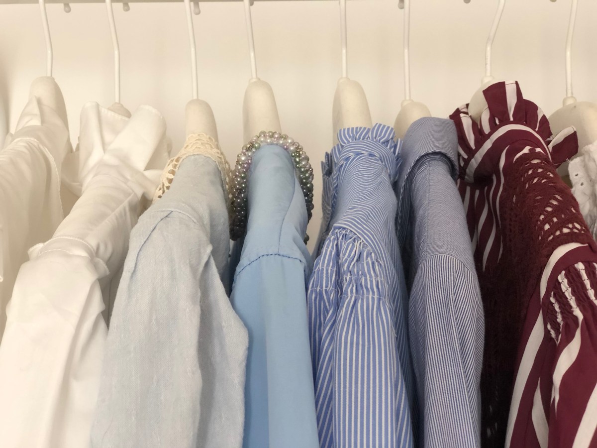 Comment trouver son style&nbsp;?